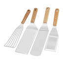 metal-spatula-stainless-steel-scraper-professional-chef-griddle-spatulas-heavy-4pcs-03-c0a4a228ff690f0ea122c912950bdc31.jpg