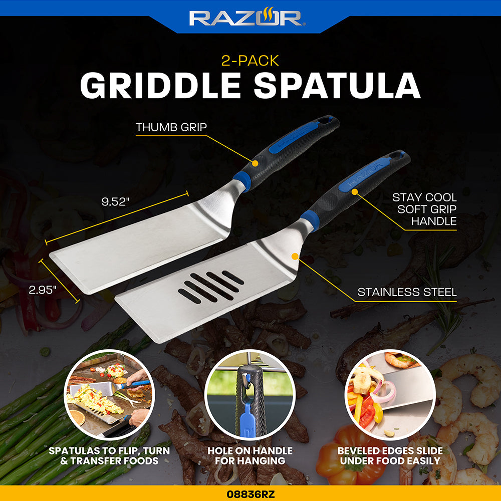 mr-bar-b-q-razor-20-in-stainless-steel-spatula-set-2-piece-08836rz-03-3468f4e0e0069348a9003c8976eefd3e.jpg