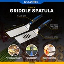 mr-bar-b-q-razor-20-in-stainless-steel-spatula-set-2-piece-08836rz-03-3468f4e0e0069348a9003c8976eefd3e.jpg