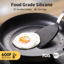 4-piece-silicone-turner-spatula-set-600f-heat-resistant-flexible-rubber-silicone-spatulas-silicone-cooking-utensil-set-egg-turners-pancake-flippers-kitchen-spatulas-04-2d0ccf6afb41bbcca72b195336da5667.jpg