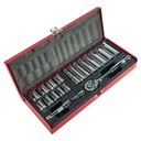 klein-tools-20-piece-socket-sets-3-8-in-1-set-409-65508-05-cca22e4db62428e1925561c2f95b7b9f.jpg