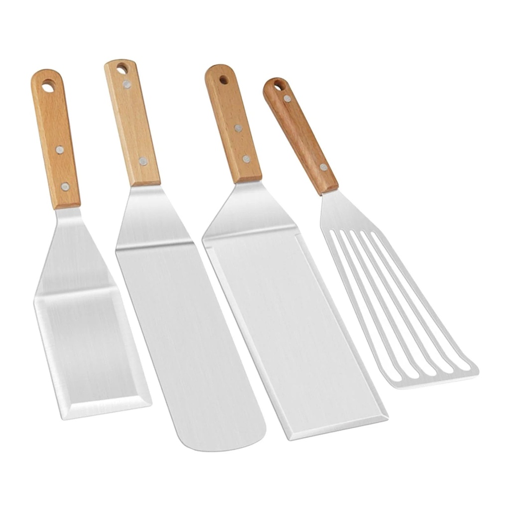 metal-spatula-stainless-steel-scraper-professional-chef-griddle-spatulas-heavy-4pcs-04-575e2378097768e67402a274f52c1edf.jpg