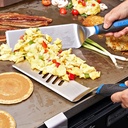 mr-bar-b-q-razor-20-in-stainless-steel-spatula-set-2-piece-08836rz-04-52a129bcc78c0b239730d98b59df36d8.jpg