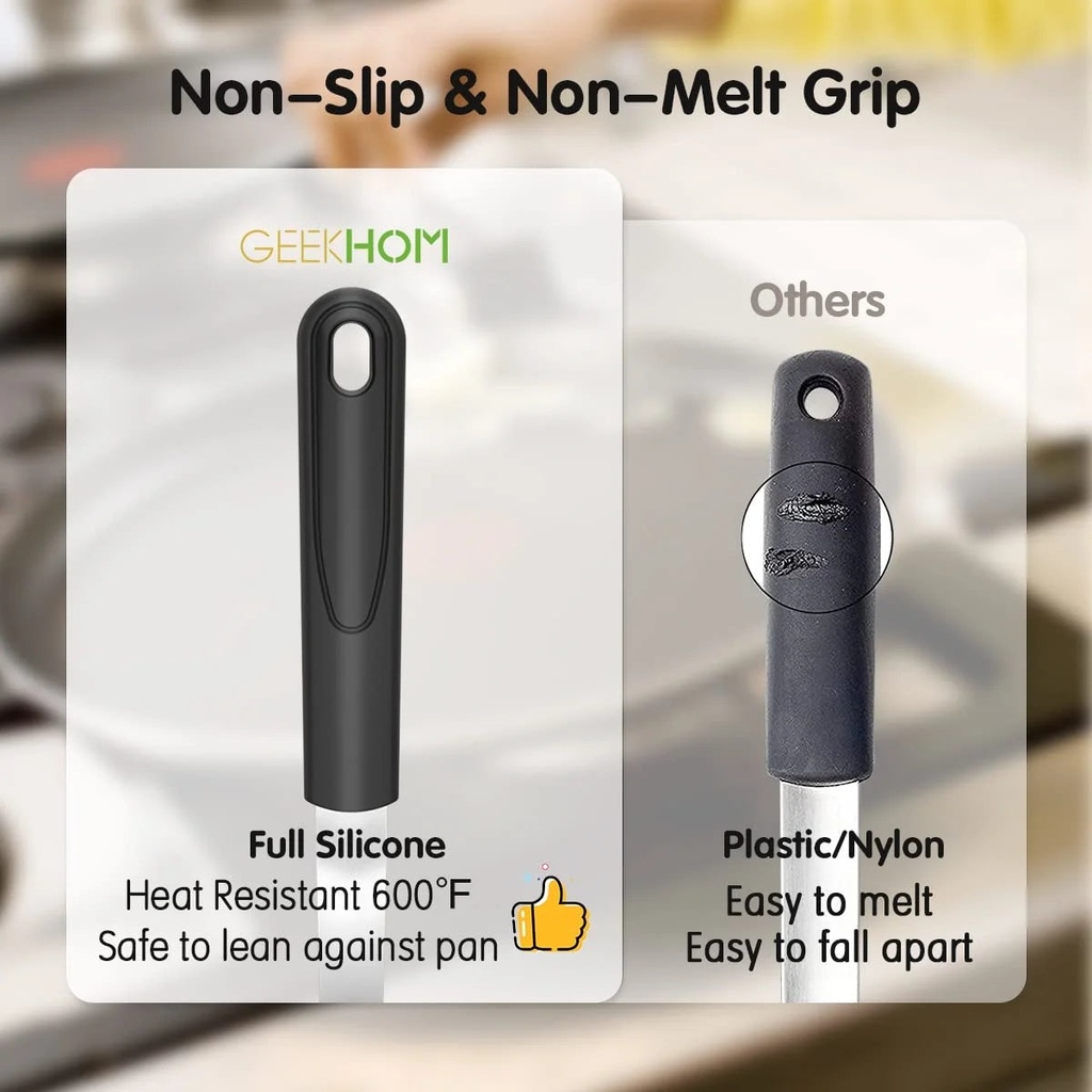 4-piece-silicone-turner-spatula-set-600f-heat-resistant-flexible-rubber-silicone-spatulas-silicone-cooking-utensil-set-egg-turners-pancake-flippers-kitchen-spatulas-05-594281fe2656565c23a81837cfc17bd7.jpg