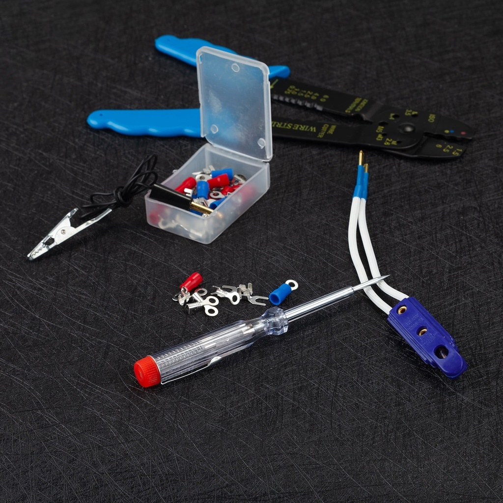 cartman-122-piece-auto-tool-accessory-set-tool-kit-set-electric-tool-set-drive-socket-and-socket-wrench-sets-blue-06-815639162a149b98b1f3bcabe0c916fb.jpg