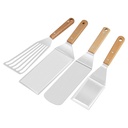 metal-spatula-stainless-steel-scraper-professional-chef-griddle-spatulas-heavy-4pcs-05-6ec26077b554374de09ee3ff35078799.jpg