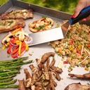 mr-bar-b-q-razor-20-in-stainless-steel-spatula-set-2-piece-08836rz-05-adb0b2cc0a3140eb3448d30eda487130.jpg