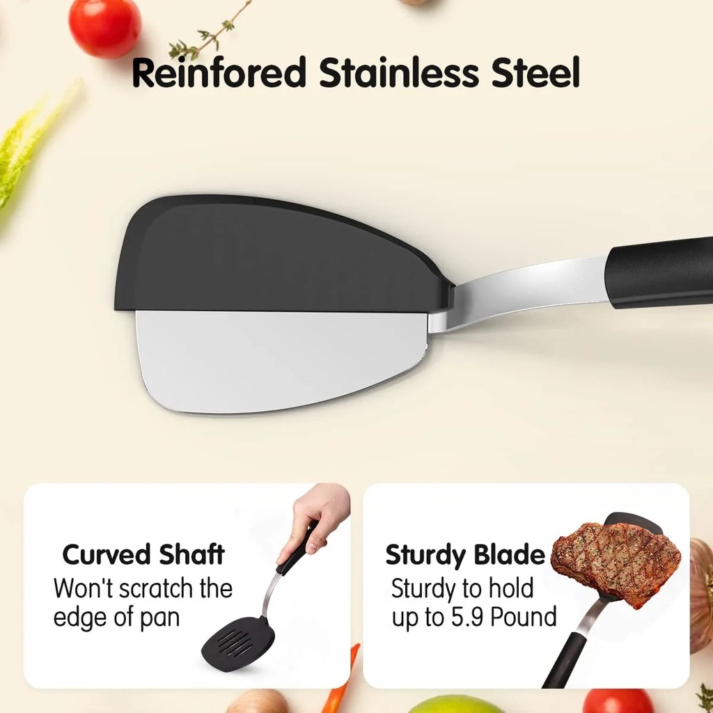 4-piece-silicone-turner-spatula-set-600f-heat-resistant-flexible-rubber-silicone-spatulas-silicone-cooking-utensil-set-egg-turners-pancake-flippers-kitchen-spatulas-06-df929487c68e25005bd3548785d7fbf2.jpg