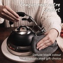 pykal-whistling-tea-kettle-with-icool-handle-and-2-free-infusers-stainless-steel-teapot-red-03-cf010c366eff086635fe9faba48b72f2.jpg