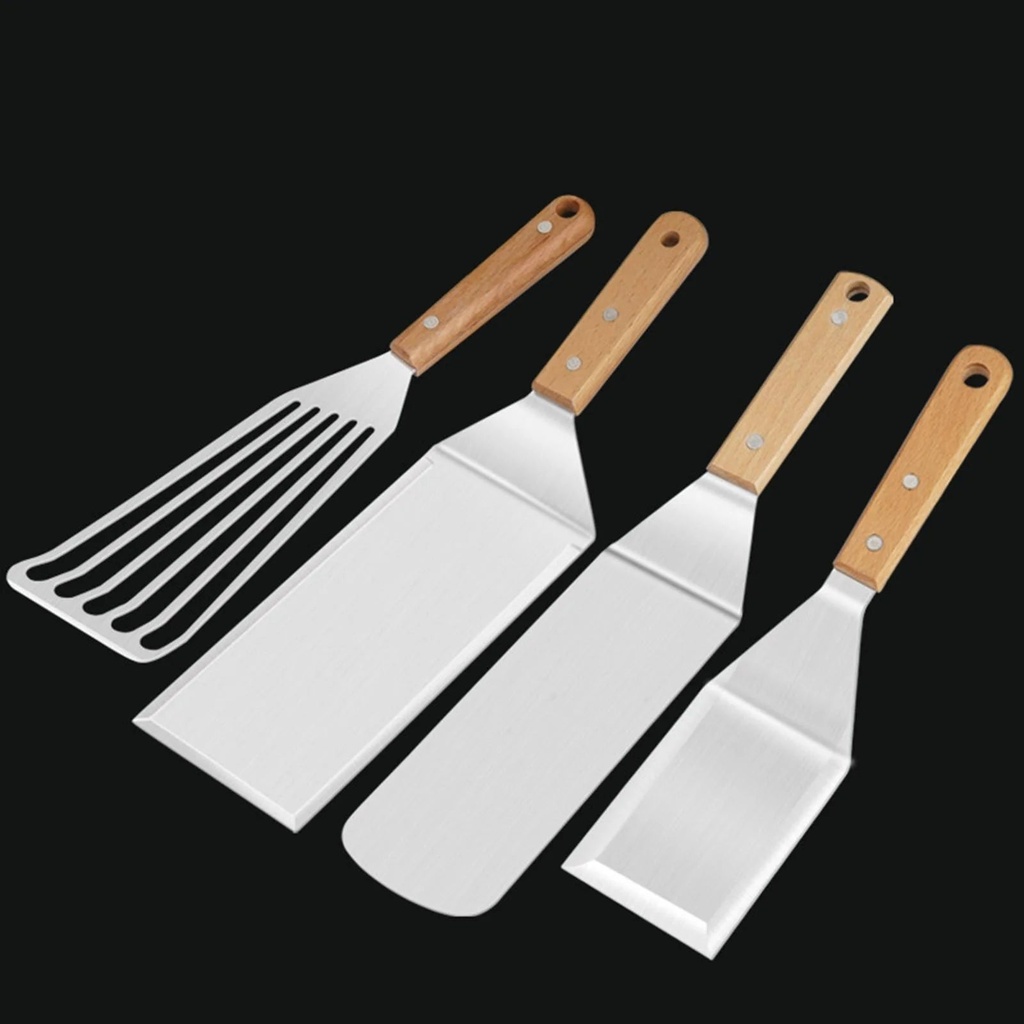 metal-spatula-stainless-steel-scraper-professional-chef-griddle-spatulas-heavy-4pcs-06-62bc2182927f1546ff81f74d961b1c7a.jpg