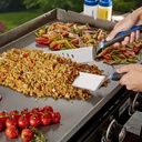 mr-bar-b-q-razor-20-in-stainless-steel-spatula-set-2-piece-08836rz-06-1cfcbf7b95c6c15cc7a74565ba3a8ea0.jpg