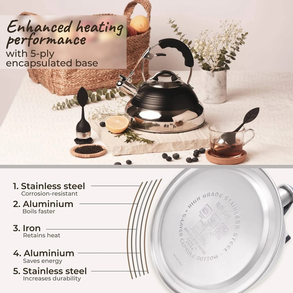 pykal-whistling-tea-kettle-with-icool-handle-and-2-free-infusers-stainless-steel-teapot-red-04-83132f8b3621777fa57b8db5e3ba9340.jpg