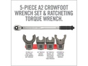 real-avid-master-fit-a2-crowfoot-wrench-set-5-pieces-02-254fef93c2b0039b13baf2f1a401f0a8.jpg