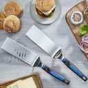 mr-bar-b-q-razor-20-in-stainless-steel-spatula-set-2-piece-08836rz-07-2c266395f878392824dd5733d52f5c97.jpg