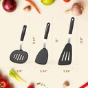 4-piece-silicone-turner-spatula-set-600f-heat-resistant-flexible-rubber-silicone-spatulas-silicone-cooking-utensil-set-egg-turners-pancake-flippers-kitchen-spatulas-08-225c6ab0f14382d1ab1b4d6aeff7a854.jpg