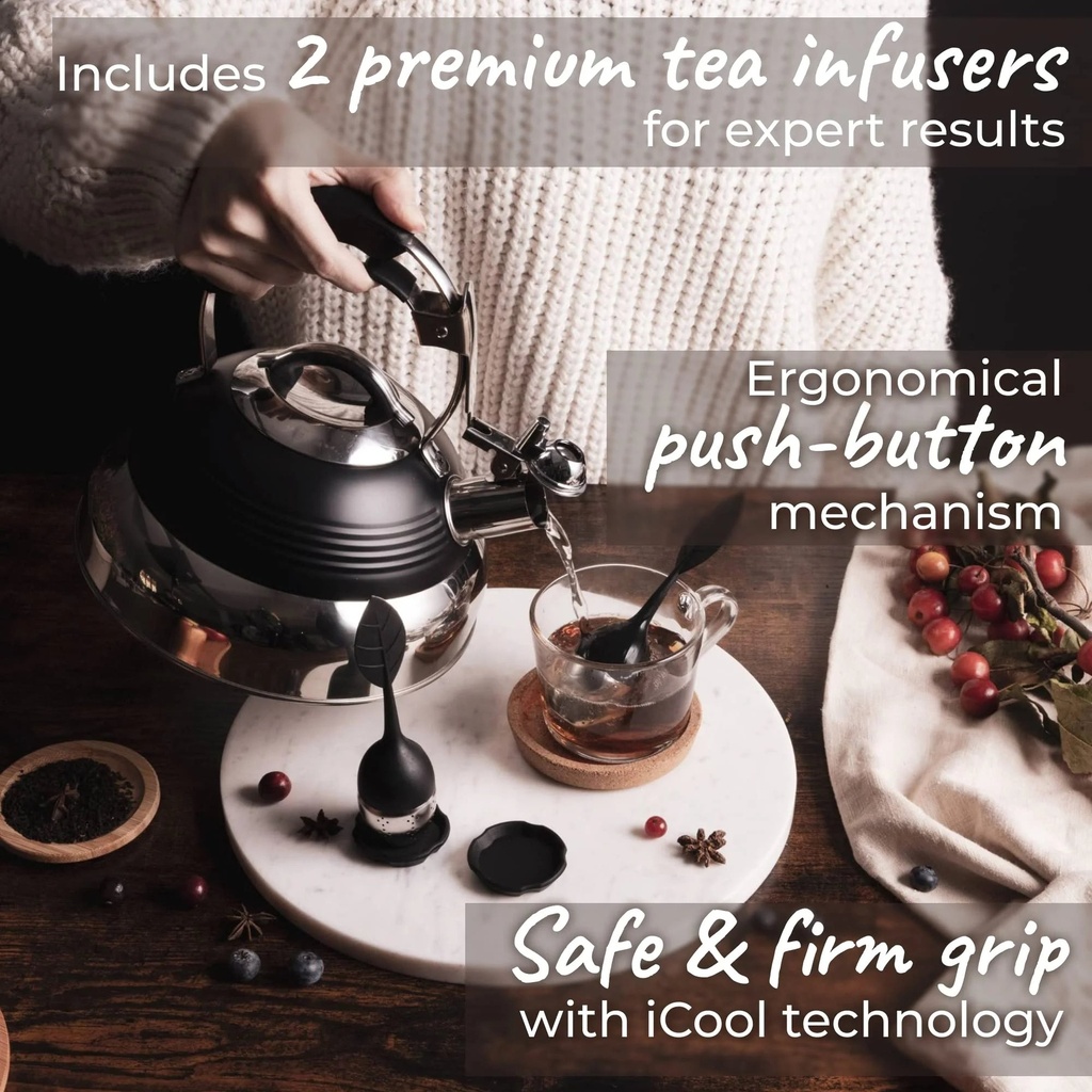 pykal-whistling-tea-kettle-with-icool-handle-and-2-free-infusers-stainless-steel-teapot-red-05-77b9a8be09d3815e3233b97e55b1c045.jpg