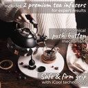 pykal-whistling-tea-kettle-with-icool-handle-and-2-free-infusers-stainless-steel-teapot-red-05-77b9a8be09d3815e3233b97e55b1c045.jpg