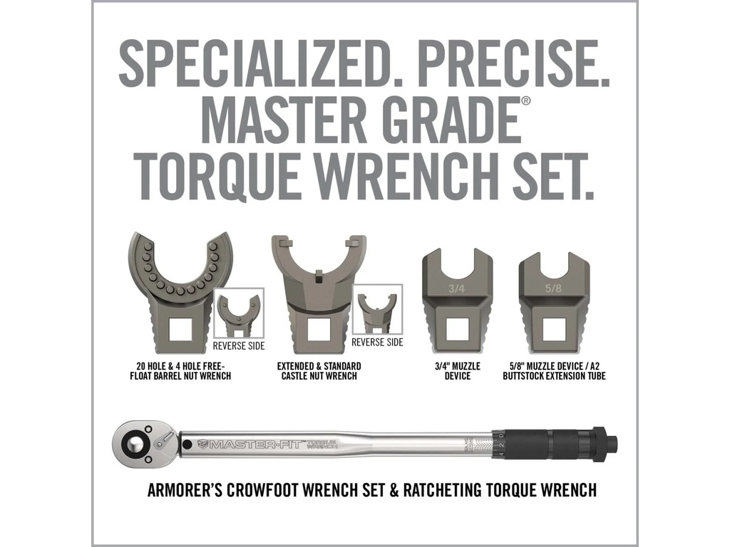 real-avid-master-fit-a2-crowfoot-wrench-set-5-pieces-03-25805b5dfd60461b04781acce7ef324a.jpg