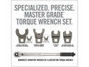 real-avid-master-fit-a2-crowfoot-wrench-set-5-pieces-03-25805b5dfd60461b04781acce7ef324a.jpg