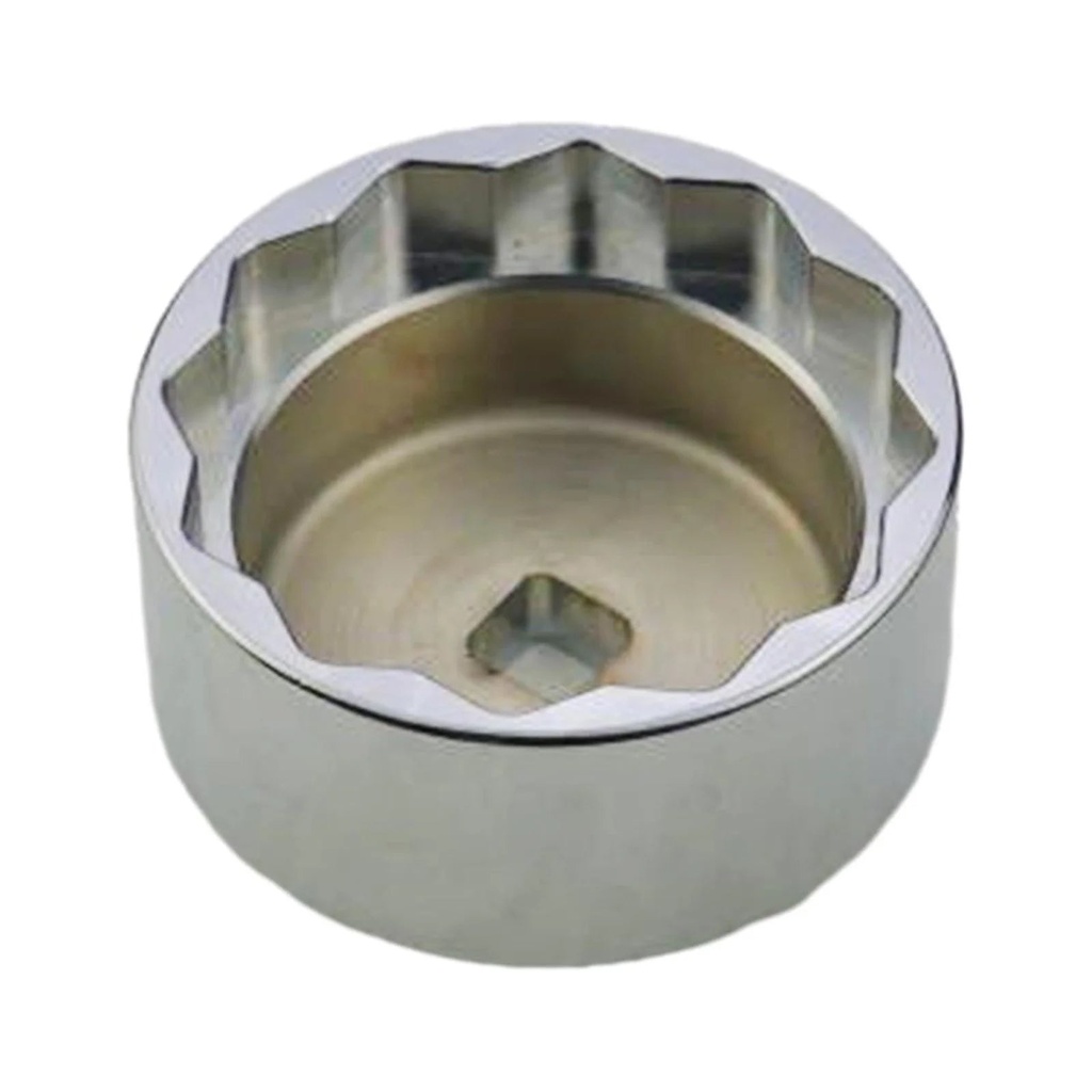 wheel-nut-removal-socket-529036457-stainless-steel-for-600-02-f9ea6c6053681028697f895e558ac00c.jpg