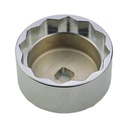 wheel-nut-removal-socket-529036457-stainless-steel-for-600-02-f9ea6c6053681028697f895e558ac00c.jpg