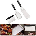 premium-stainless-steel-spatula-set-for-grilling-bbq-tools-with-02-b376debc704cf94269cba7f4b53f430a.jpg