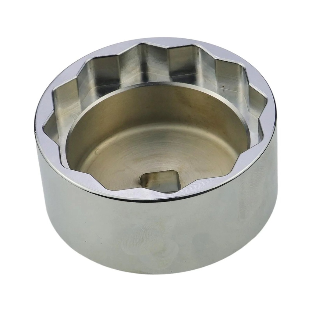 wheel-nut-removal-socket-529036457-stainless-steel-for-600-03-e5f4fbcf81685dc5705a220cf2bd7fd0.jpg