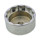 wheel-nut-removal-socket-529036457-stainless-steel-for-600-03-e5f4fbcf81685dc5705a220cf2bd7fd0.jpg