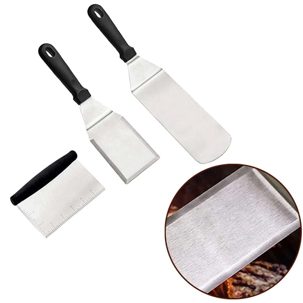 premium-stainless-steel-spatula-set-for-grilling-bbq-tools-with-03-6e61eca002014faddb1df3b900b00608.jpg