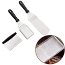 premium-stainless-steel-spatula-set-for-grilling-bbq-tools-with-03-6e61eca002014faddb1df3b900b00608.jpg