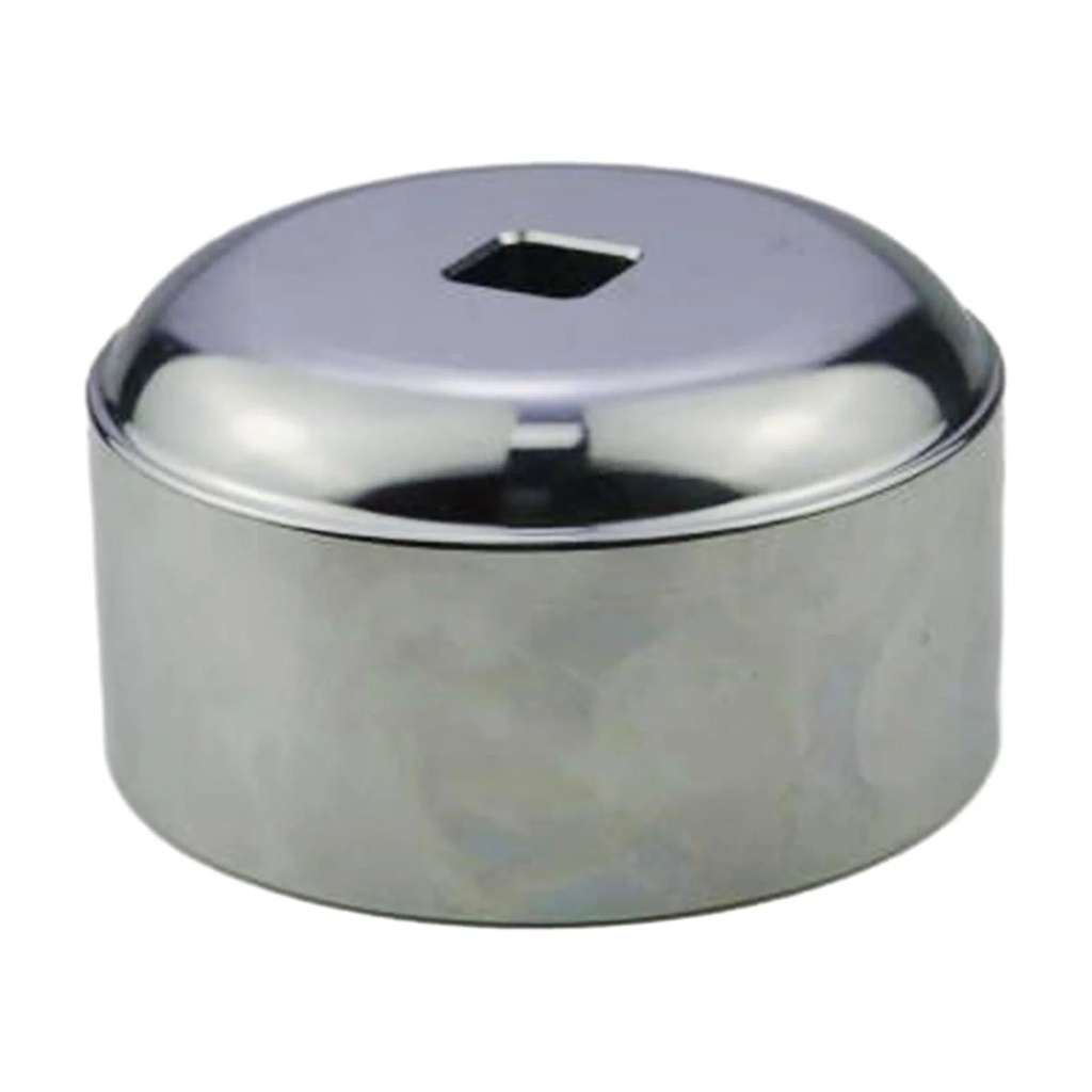 wheel-nut-removal-socket-529036457-stainless-steel-for-600-04-dac00fd882ac1a634820e118ce0b31de.jpg