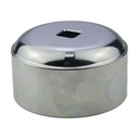 wheel-nut-removal-socket-529036457-stainless-steel-for-600-04-dac00fd882ac1a634820e118ce0b31de.jpg