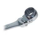 platinum-tools-99750-4-piece-8-sae-xl-ratcheting-wrench-set-02-988255340a19b893dd5a427ccfb28ab8.jpg