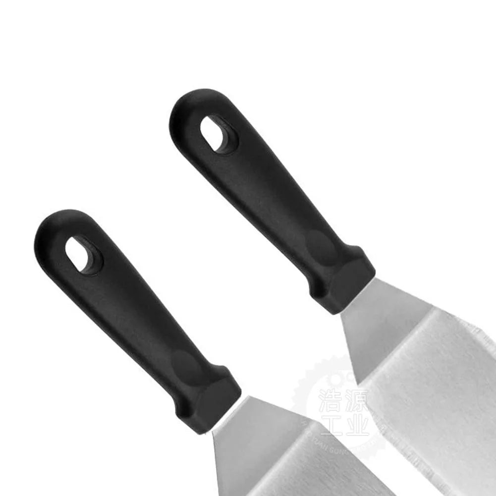 premium-stainless-steel-spatula-set-for-grilling-bbq-tools-with-04-2f2a1f455eccff59c082e76f9c6daf85.jpg