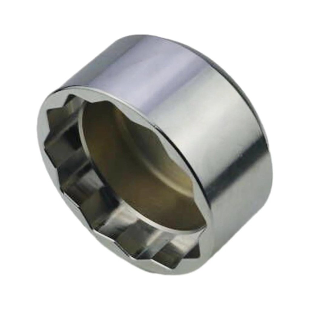wheel-nut-removal-socket-529036457-stainless-steel-for-600-05-0600a26401b68413f523f8c5add6a2f5.jpg