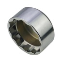 wheel-nut-removal-socket-529036457-stainless-steel-for-600-05-0600a26401b68413f523f8c5add6a2f5.jpg