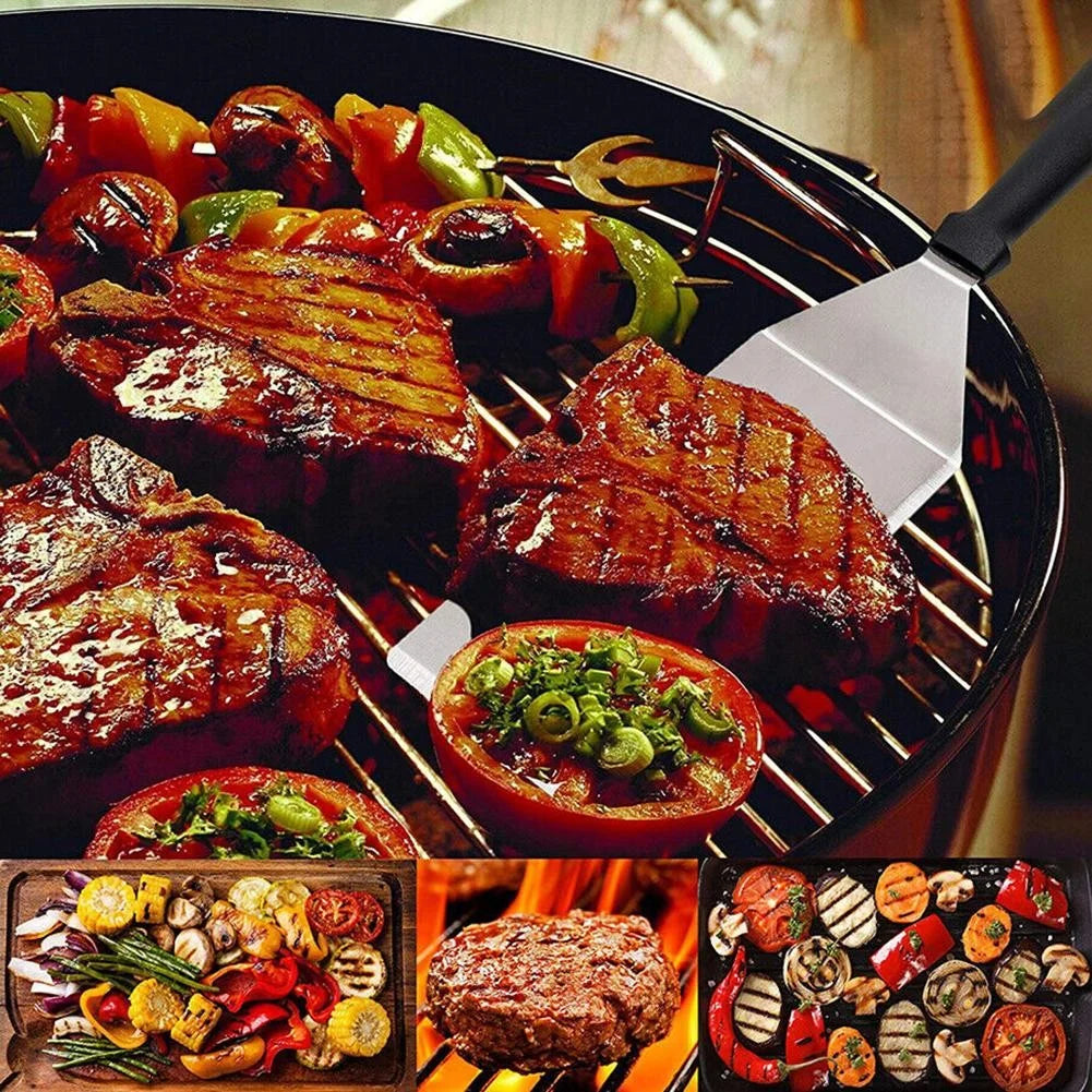 premium-stainless-steel-spatula-set-for-grilling-bbq-tools-with-05-be622e6c8be73d674d66242f647850df.jpg