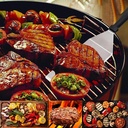 premium-stainless-steel-spatula-set-for-grilling-bbq-tools-with-05-be622e6c8be73d674d66242f647850df.jpg
