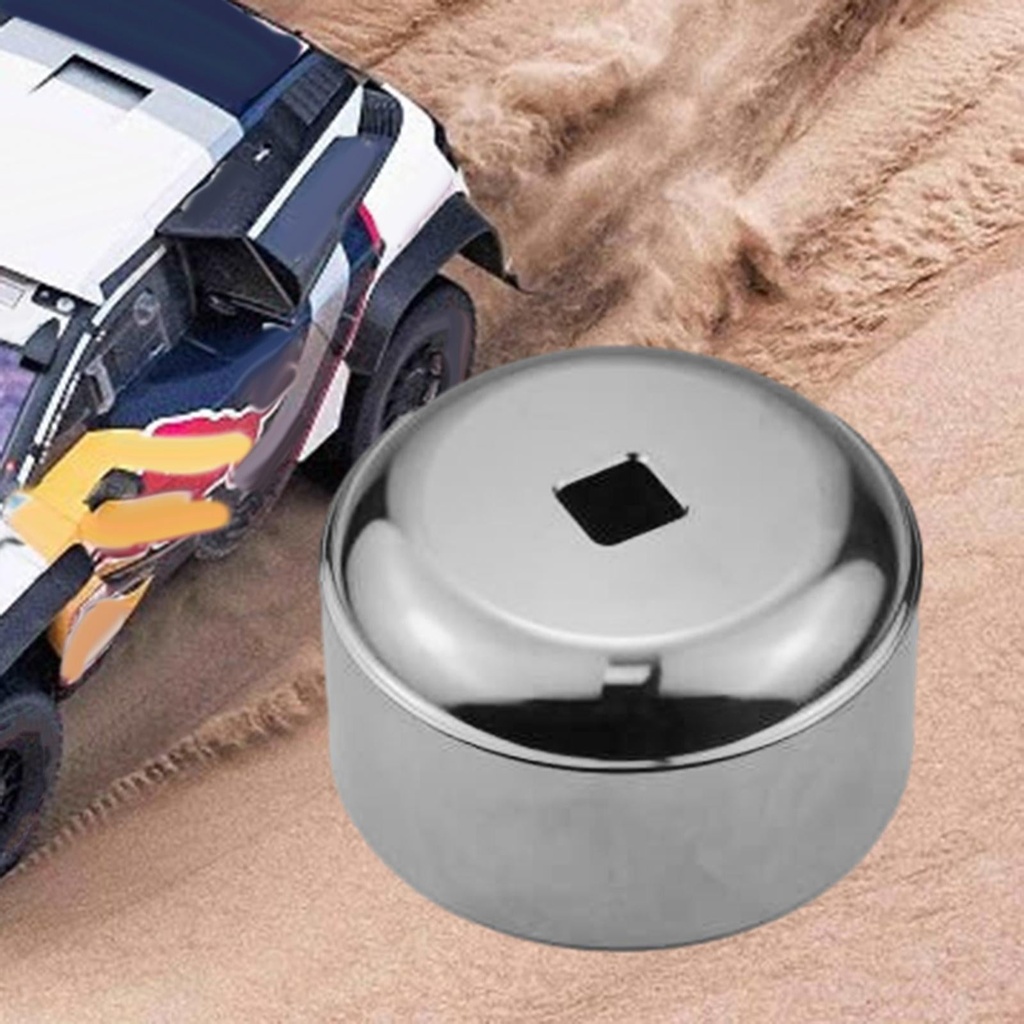 wheel-nut-removal-socket-529036457-stainless-steel-for-600-06-b88d1ec994446eab012097aca39c2da9.jpg
