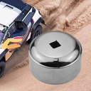 wheel-nut-removal-socket-529036457-stainless-steel-for-600-06-b88d1ec994446eab012097aca39c2da9.jpg