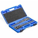 stark-usa-32-pieces-master-hex-bit-socket-set-s2-steel-allen-socket-bit-5-64-to-3-4-socket-set-03-90a69867b716f78d7bfe1aa17f41f191.jpg