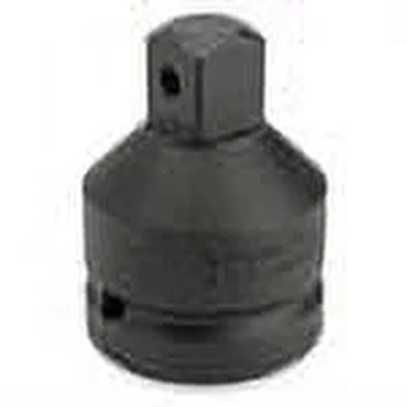 proto-impact-socket-adapters-1-in-female-square-3-4-in-male-square-drive-2-7-8-02-ed4ca410124d4992d1a525c19e15eeda.jpg