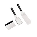 premium-stainless-steel-spatula-set-for-grilling-bbq-tools-with-06-69198b19a3e6e0493117b360dd0274f1.jpg