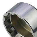 wheel-nut-removal-socket-529036457-stainless-steel-for-600-07-99aa908c21df31541d0e4e3cbf47f37c.jpg