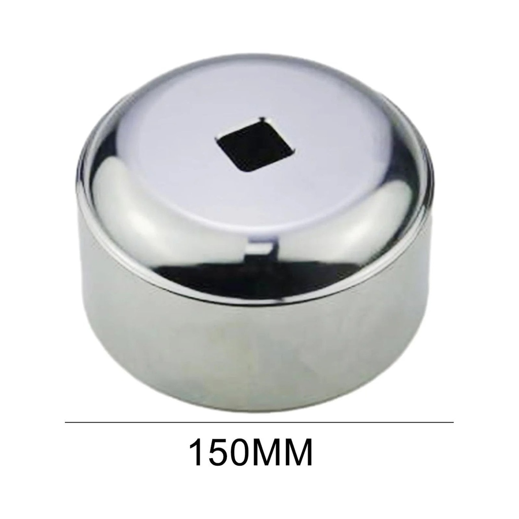 wheel-nut-removal-socket-529036457-stainless-steel-for-600-08-b2d223c60d89e8d07418cad4657c9046.jpg