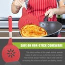 homi-styles-jumbo-nylon-kitchen-pancake-spatula-wide-non-stick-slotted-blade-with-floral-cut-out-design-great-for-pancake-flipper-and-egg-turner-15-x-6-5-inches-red-02-10624c162092f931cf25bb2289f34991.jpg