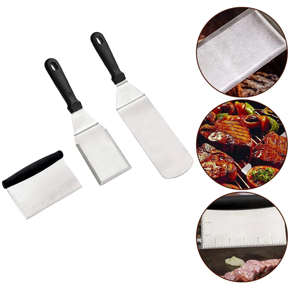premium-stainless-steel-spatula-set-for-grilling-bbq-tools-with-08-9c7683021b95d150fc12b2c1b7191f80.jpg