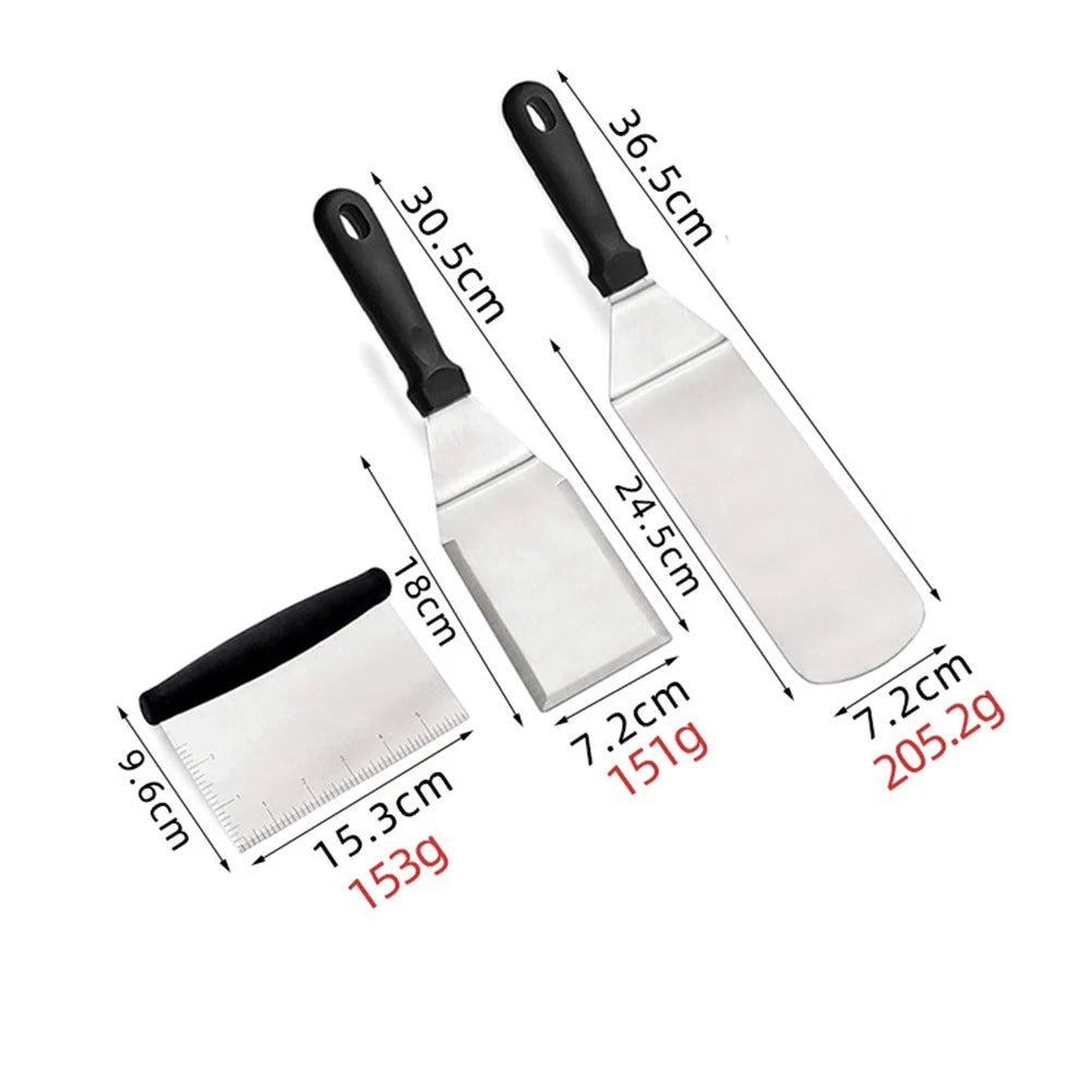 premium-stainless-steel-spatula-set-for-grilling-bbq-tools-with-09-9c74dd7c27a2d0aac40bcb455818e828.jpg