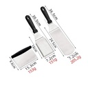 premium-stainless-steel-spatula-set-for-grilling-bbq-tools-with-09-9c74dd7c27a2d0aac40bcb455818e828.jpg