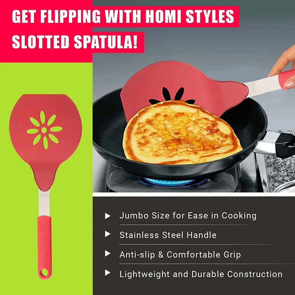 homi-styles-jumbo-nylon-kitchen-pancake-spatula-wide-non-stick-slotted-blade-with-floral-cut-out-design-great-for-pancake-flipper-and-egg-turner-15-x-6-5-inches-red-04-0a680ba4f57dc833040709d932af8eb0.jpg